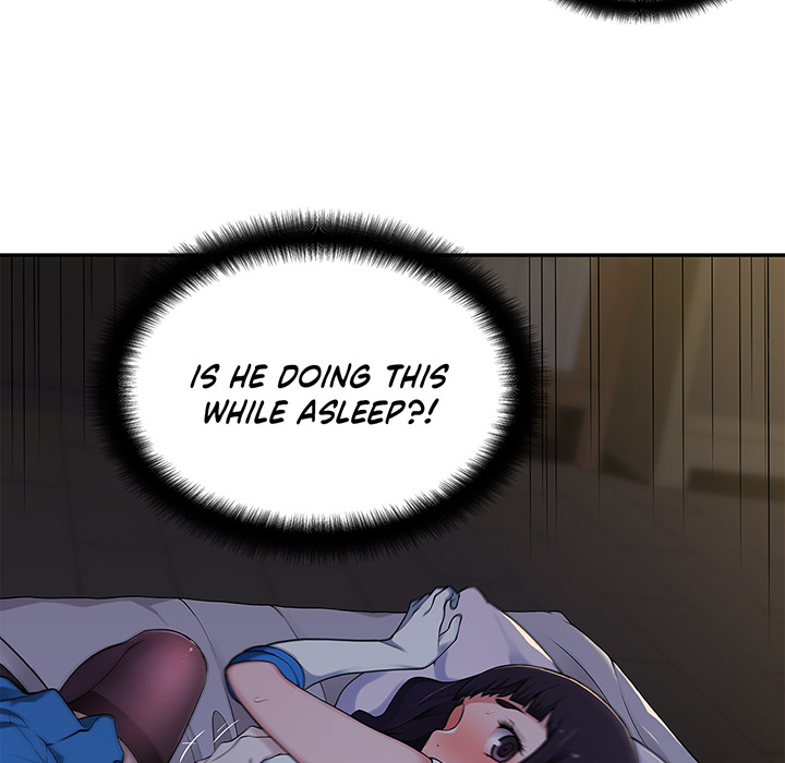 Tissue Guzzler - episode 4 - 26