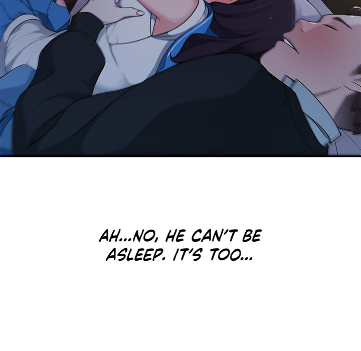 Tissue Guzzler - episode 4 - 27