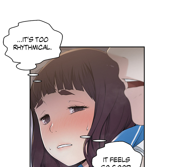 Tissue Guzzler - episode 4 - 29