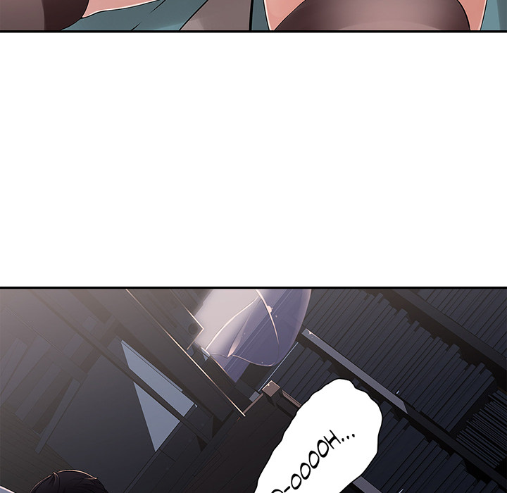 Tissue Guzzler - episode 4 - 34