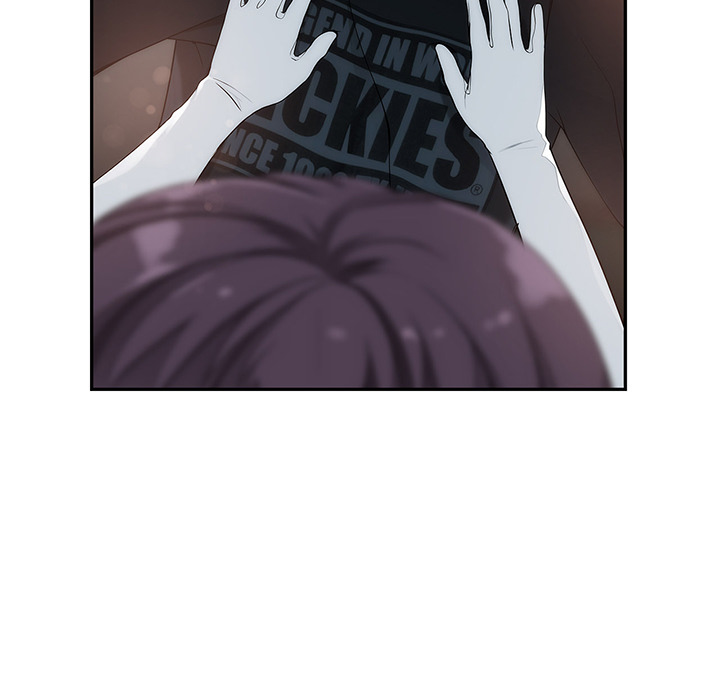 Tissue Guzzler - episode 4 - 4