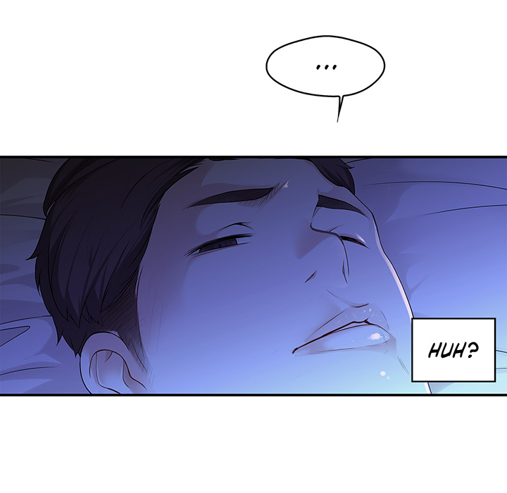 Tissue Guzzler - episode 4 - 56