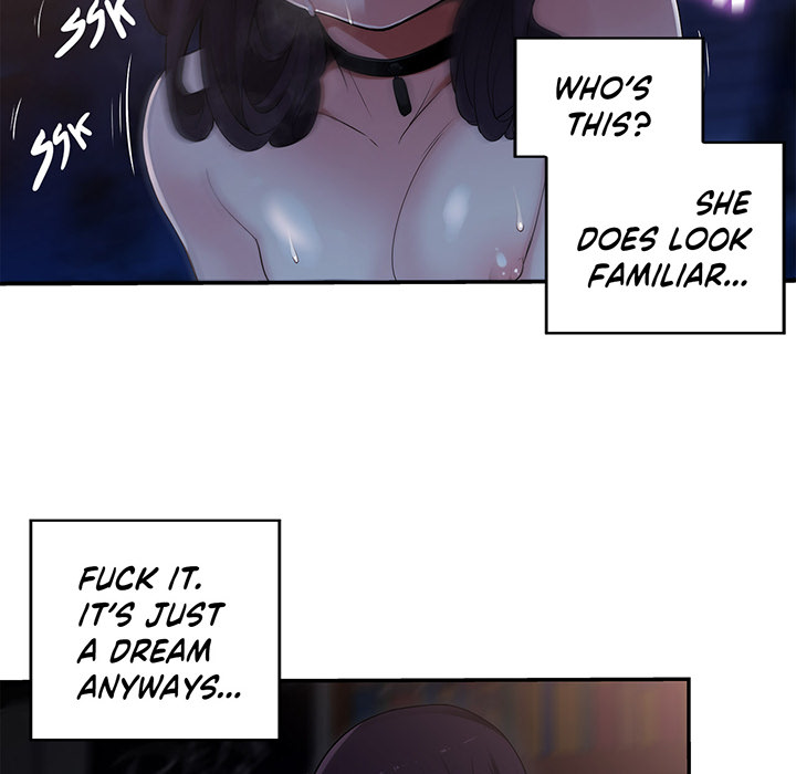 Tissue Guzzler - episode 4 - 60