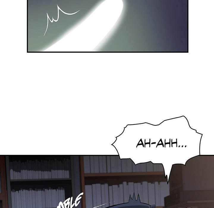 Tissue Guzzler - episode 4 - 69