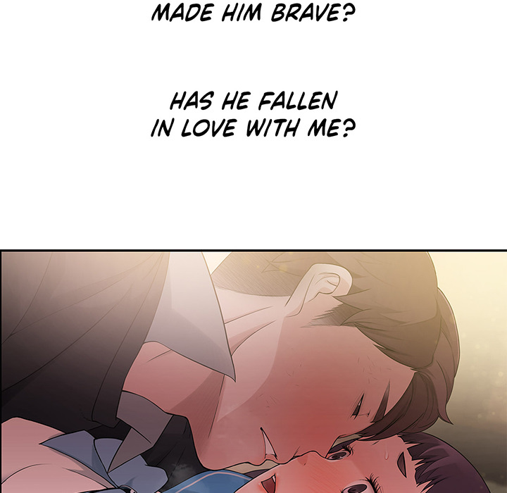 Tissue Guzzler - episode 4 - 6