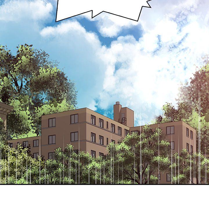 Tissue Guzzler - episode 4 - 84