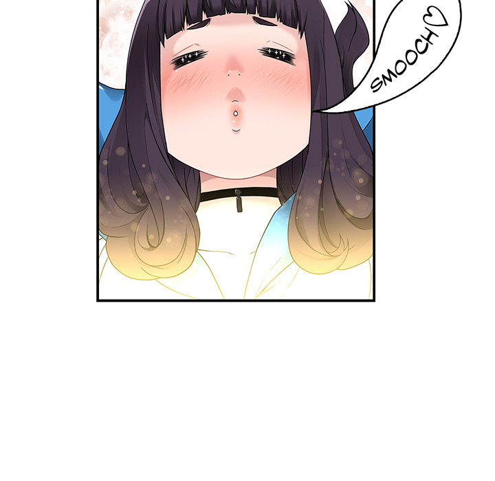 Tissue Guzzler - episode 4 - 8