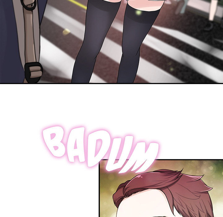 Tissue Guzzler - episode 4 - 94