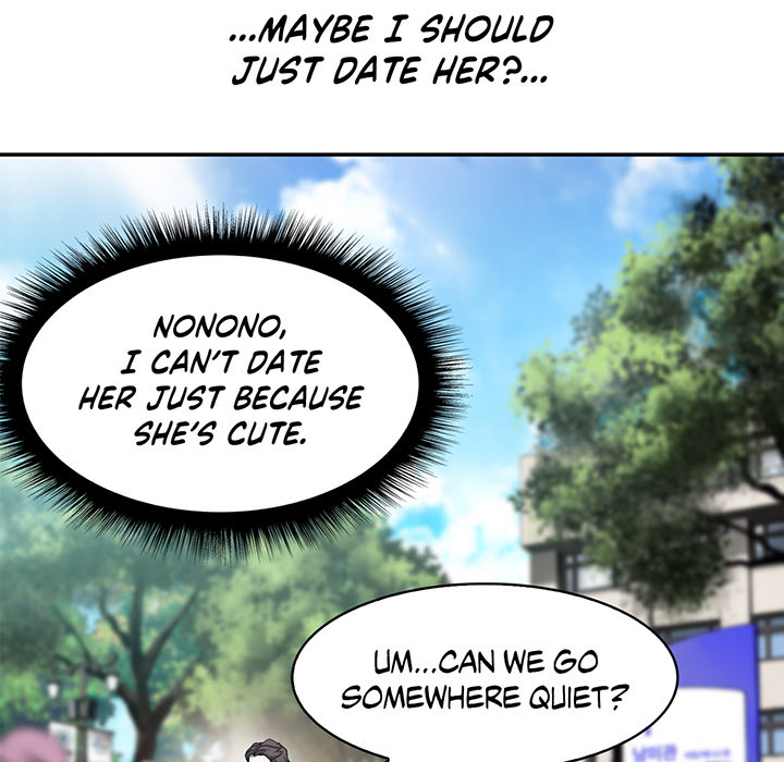 Tissue Guzzler - episode 4 - 96