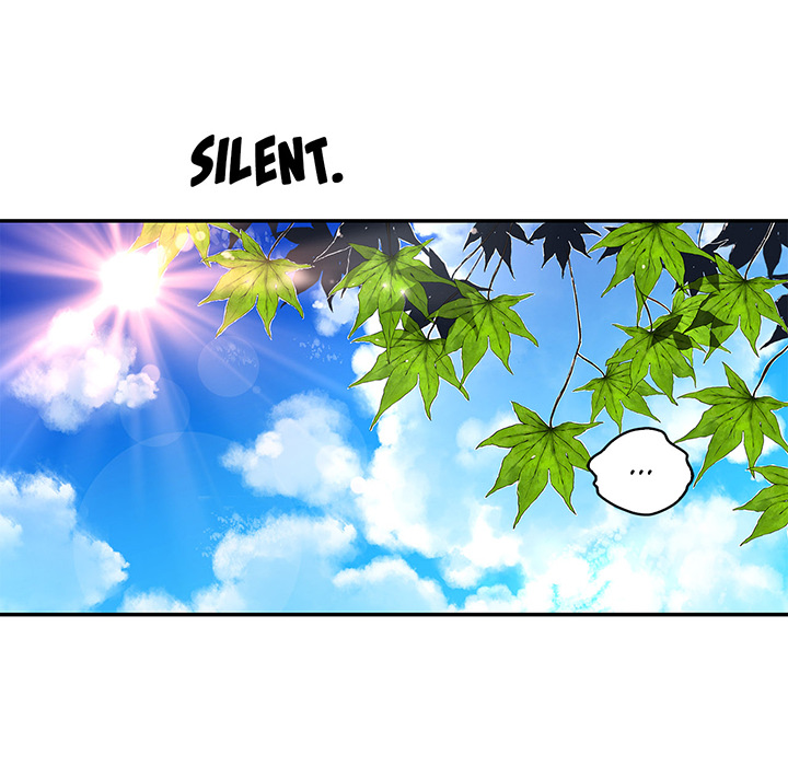 Tissue Guzzler - episode 4 - 98