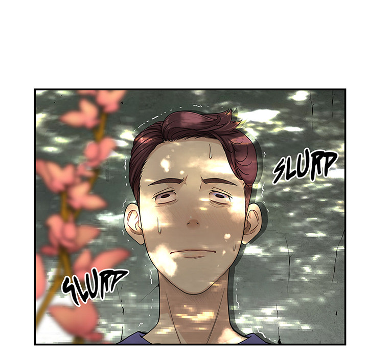 Tissue Guzzler - episode 4 - 99