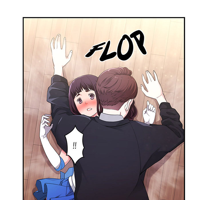 Tissue Guzzler - episode 4 - 9