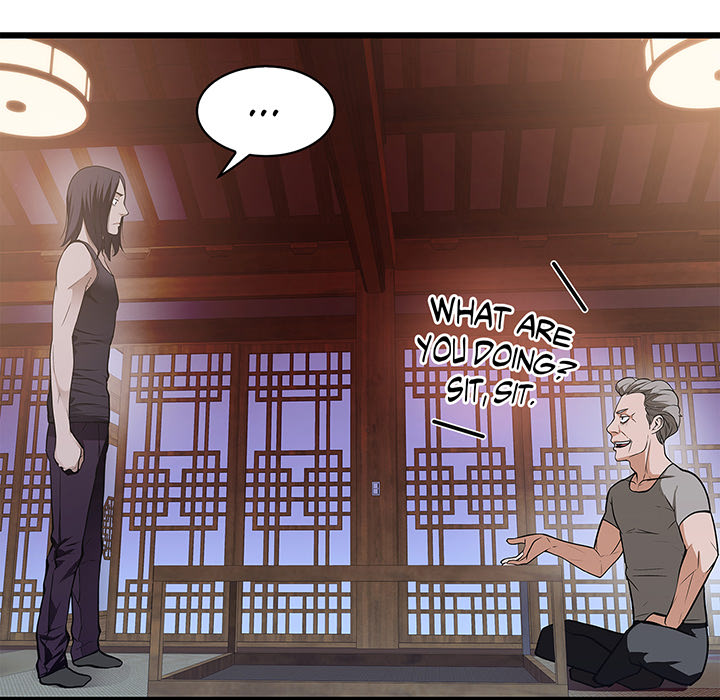 Tissue Guzzler - episode 31 - 10