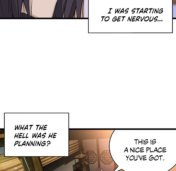 Tissue Guzzler - episode 31 - 12