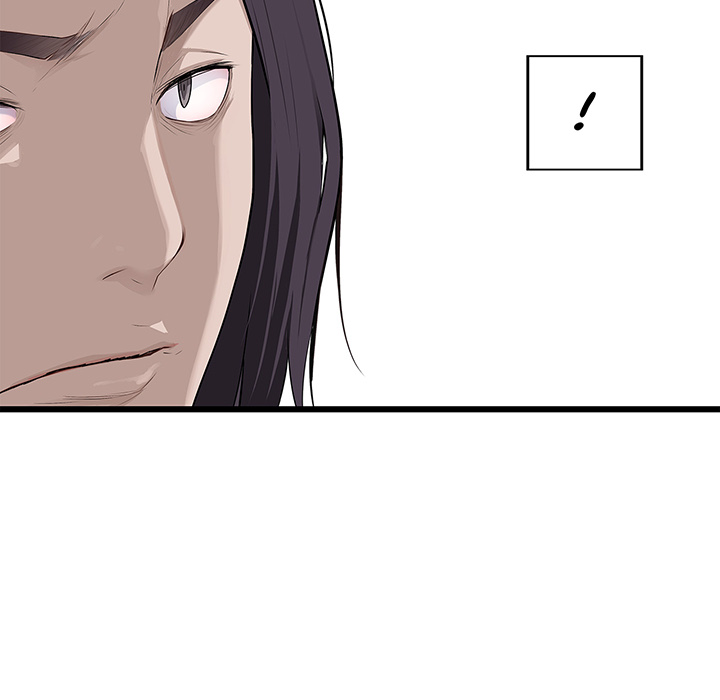 Tissue Guzzler - episode 31 - 15