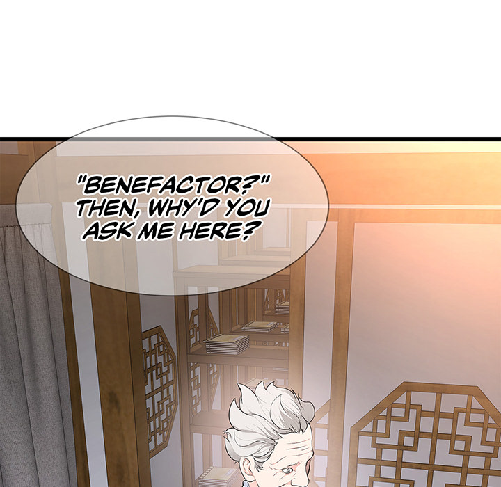 Tissue Guzzler - episode 31 - 16