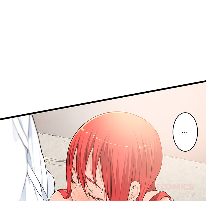 Tissue Guzzler - episode 31 - 19