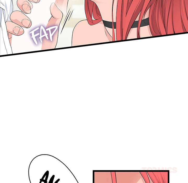 Tissue Guzzler - episode 31 - 25