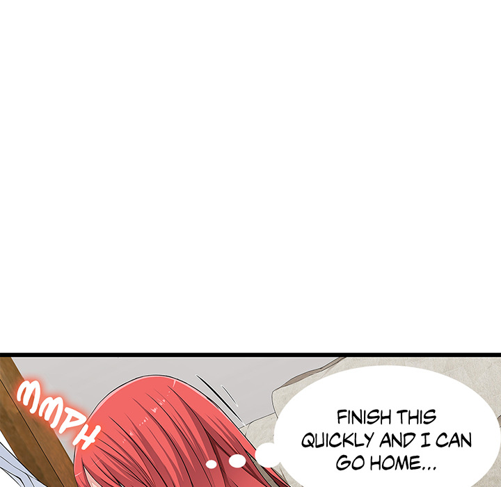 Tissue Guzzler - episode 31 - 29