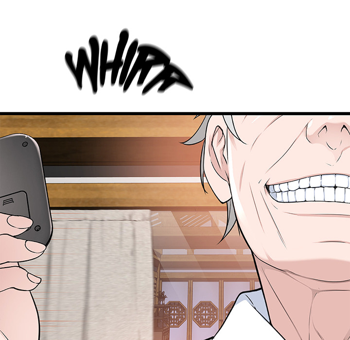 Tissue Guzzler - episode 31 - 39