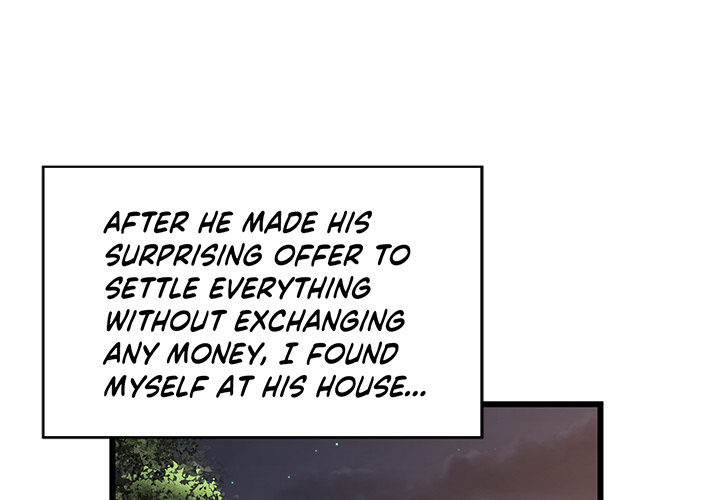 Tissue Guzzler - episode 31 - 3