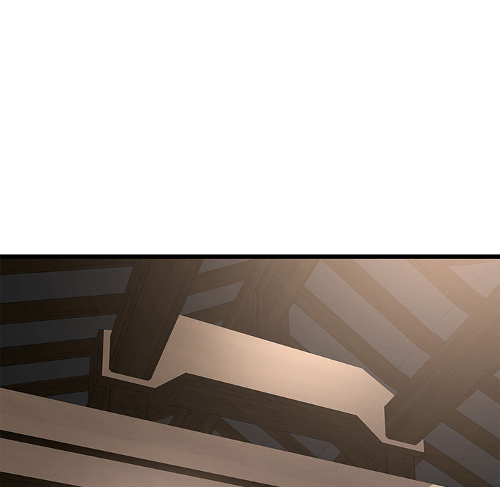 Tissue Guzzler - episode 31 - 41