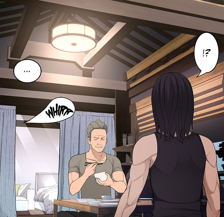 Tissue Guzzler - episode 31 - 42