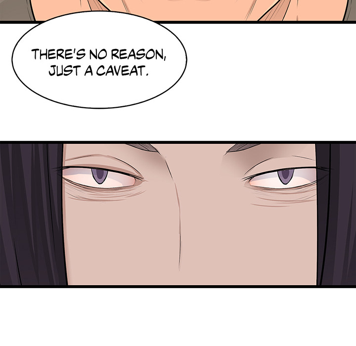 Tissue Guzzler - episode 31 - 46