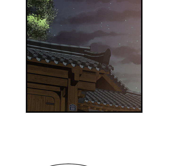 Tissue Guzzler - episode 31 - 4