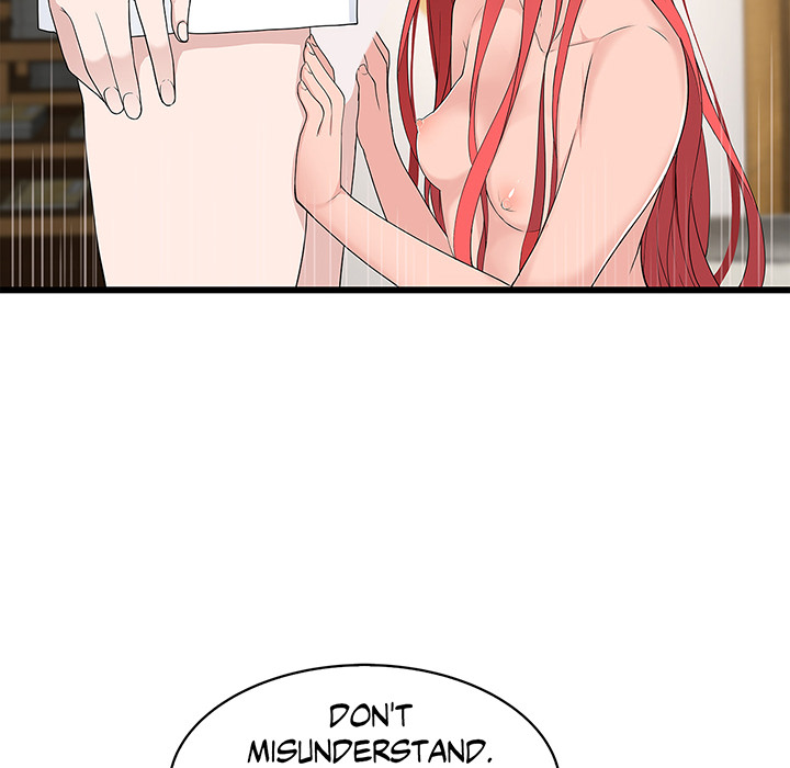 Tissue Guzzler - episode 31 - 57