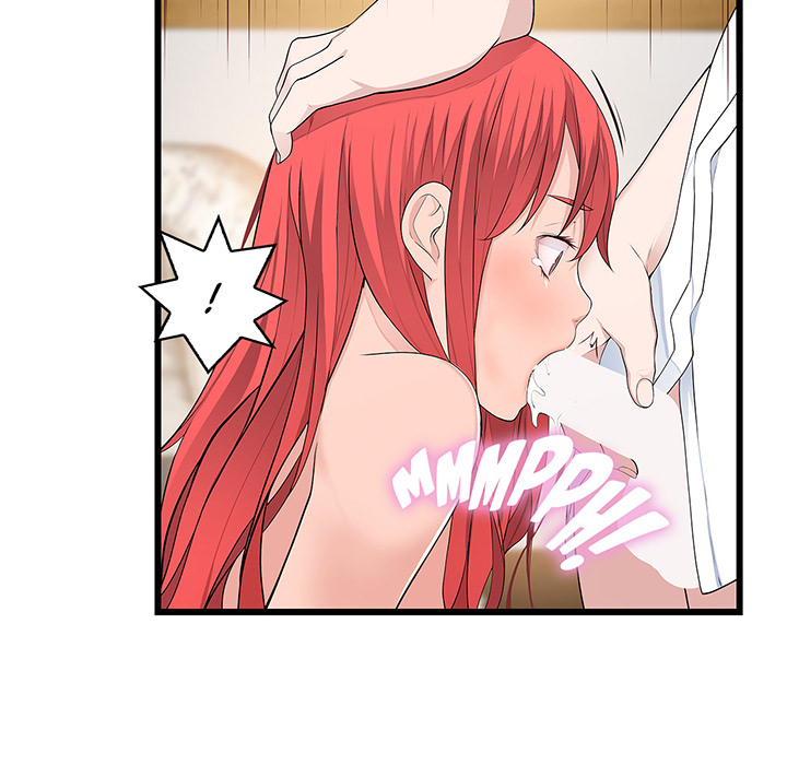 Tissue Guzzler - episode 31 - 60