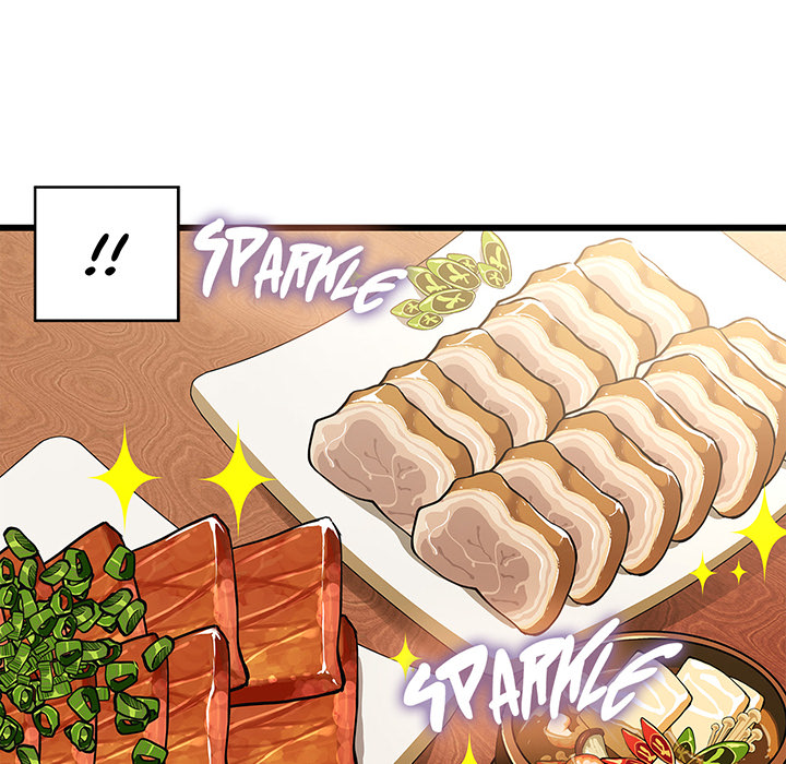 Tissue Guzzler - episode 31 - 6