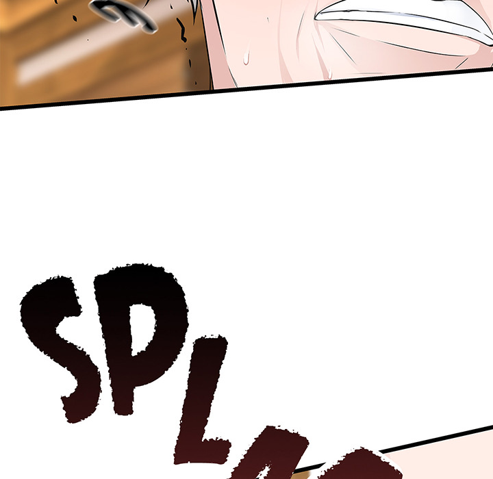 Tissue Guzzler - episode 31 - 75