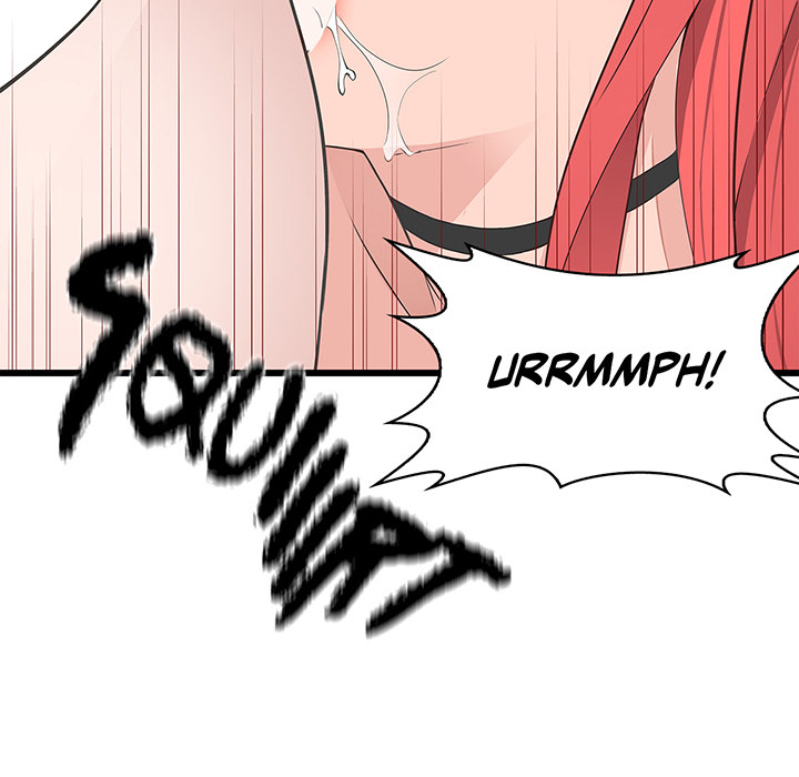 Tissue Guzzler - episode 31 - 77