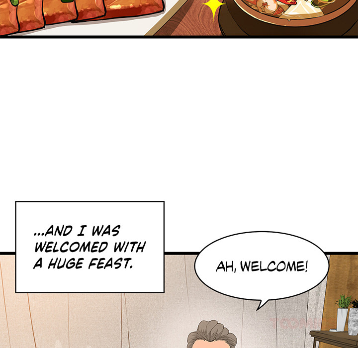 Tissue Guzzler - episode 31 - 7