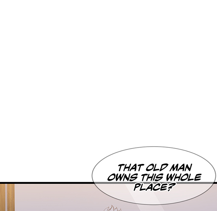 Tissue Guzzler - episode 31 - 82