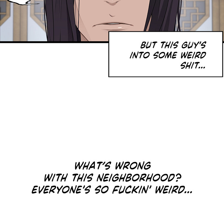 Tissue Guzzler - episode 31 - 87