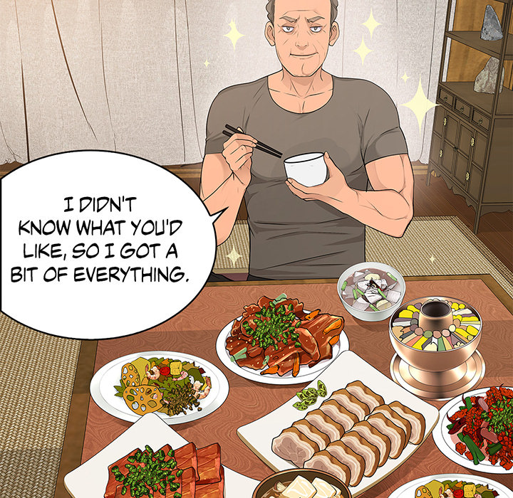 Tissue Guzzler - episode 31 - 8