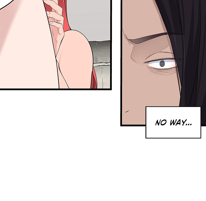 Tissue Guzzler - episode 31 - 90