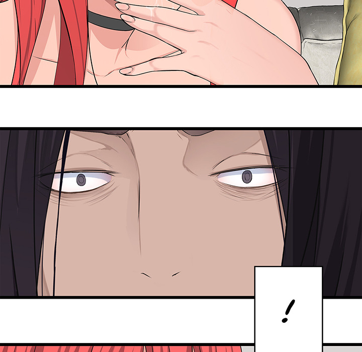 Tissue Guzzler - episode 31 - 92