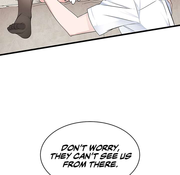 Tissue Guzzler - episode 31 - 95