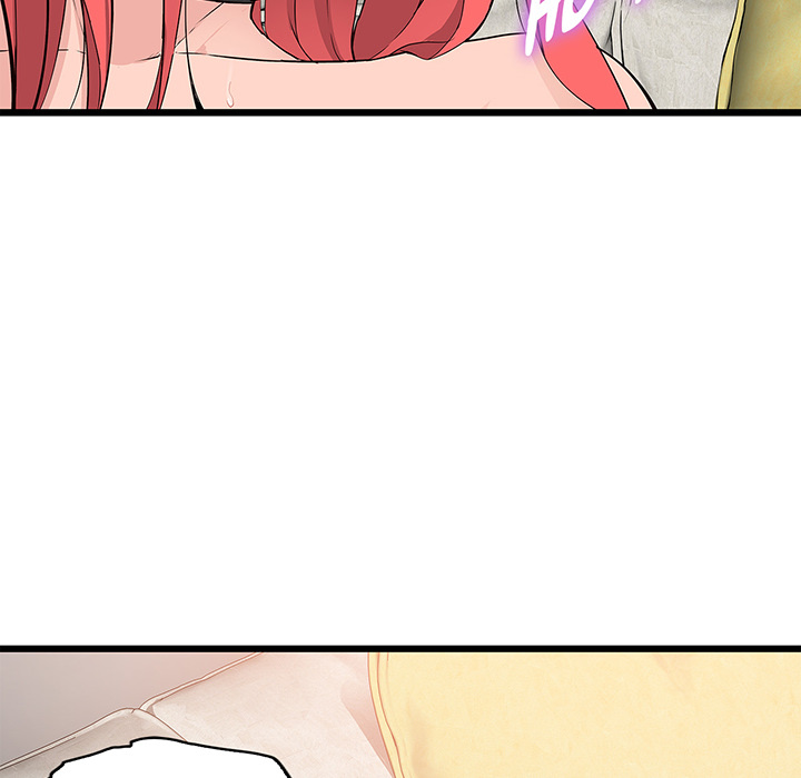 Tissue Guzzler - episode 31 - 99