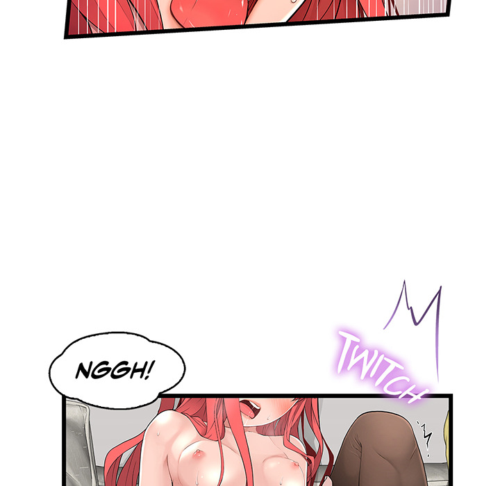 Tissue Guzzler - episode 32 - 10