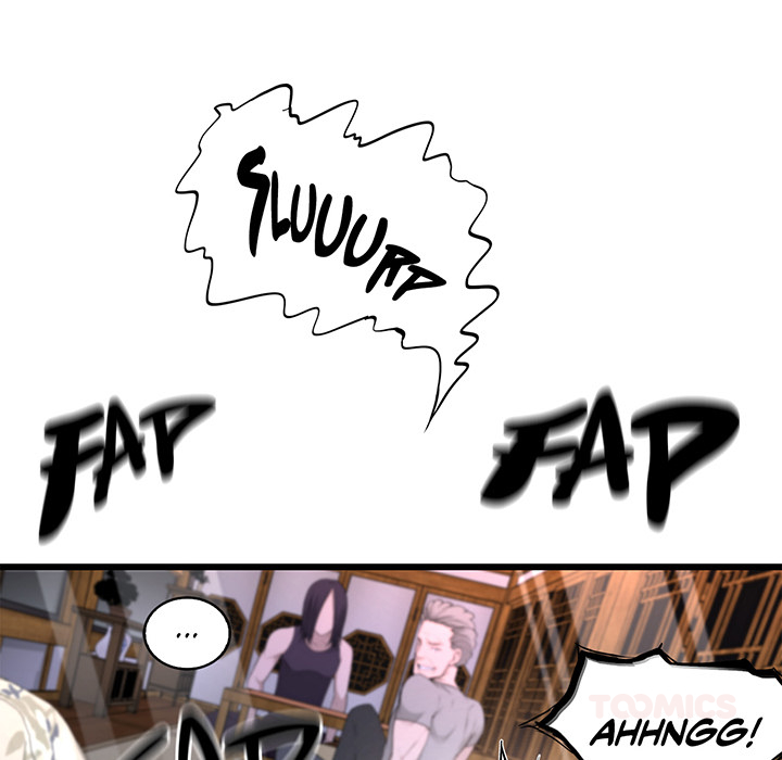 Tissue Guzzler - episode 32 - 17