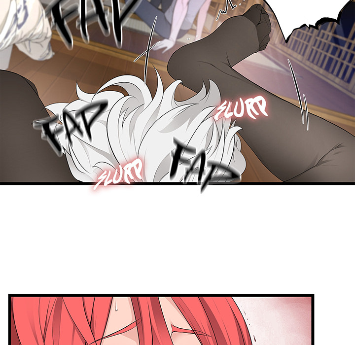 Tissue Guzzler - episode 32 - 18