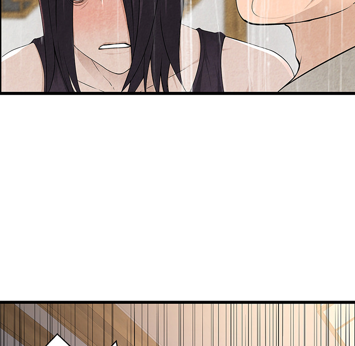 Tissue Guzzler - episode 32 - 20