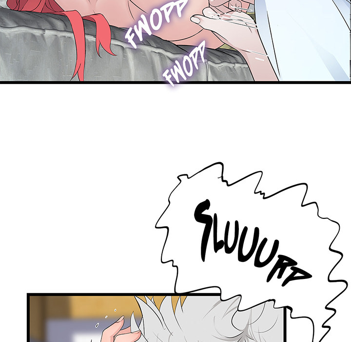 Tissue Guzzler - episode 32 - 22