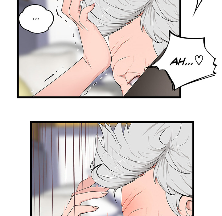 Tissue Guzzler - episode 32 - 23