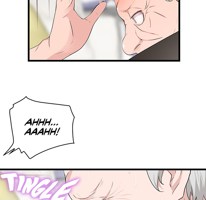 Tissue Guzzler - episode 32 - 24