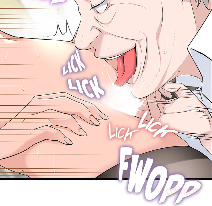 Tissue Guzzler - episode 32 - 25